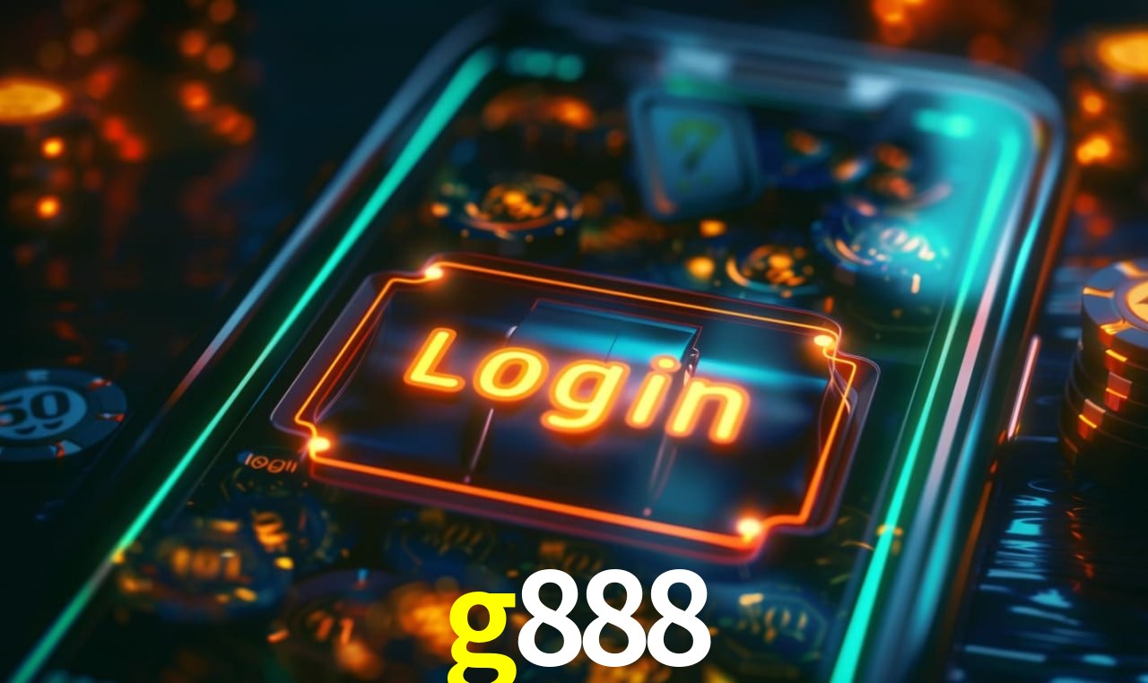Statistics g888