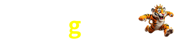 g888