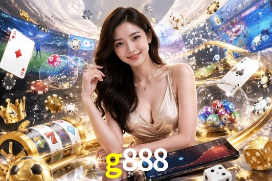 Statistics g888
