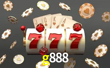 Desvendando o Mundo dos Jogos Virtuais na g888