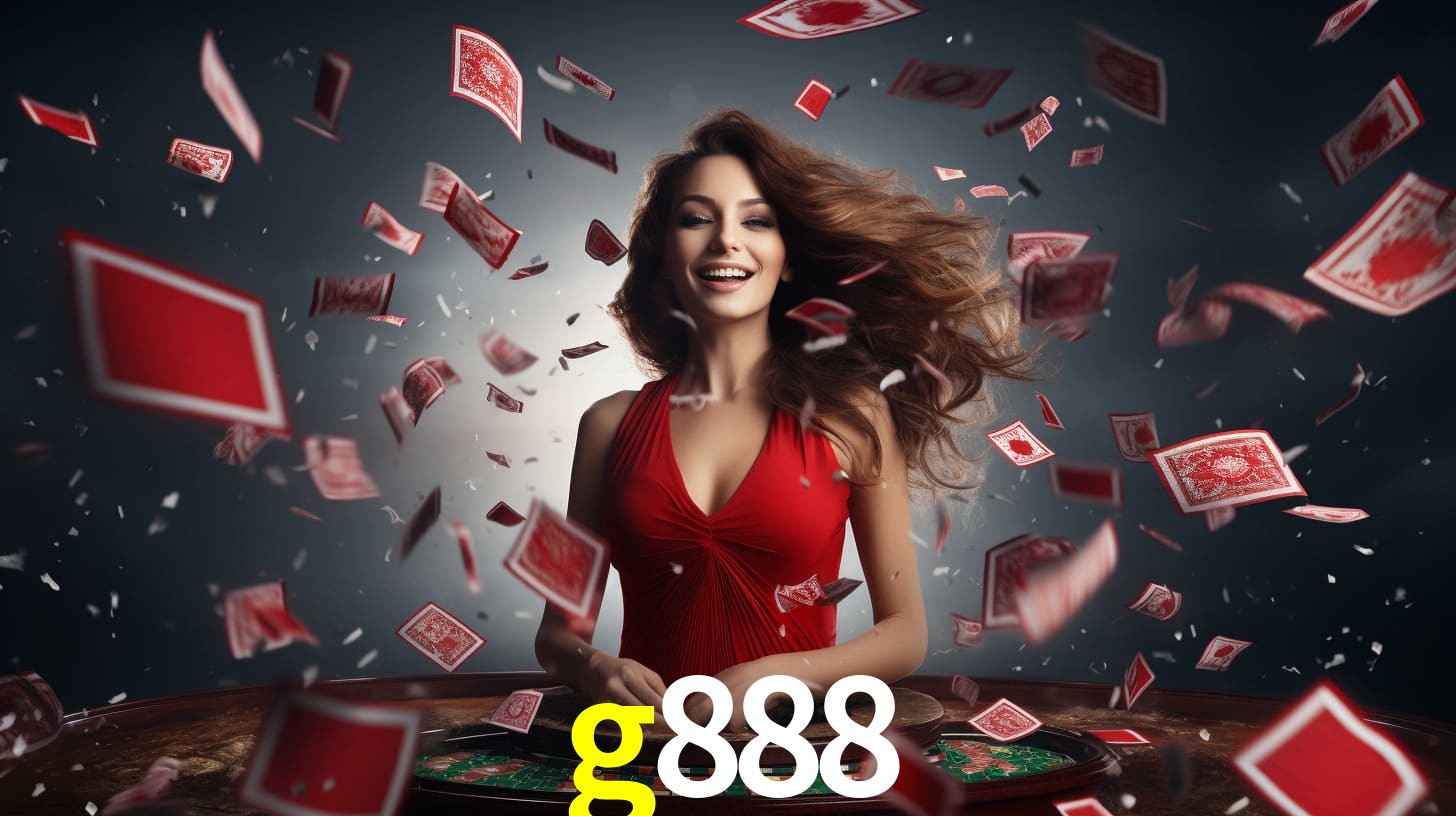 Aviator Game g888