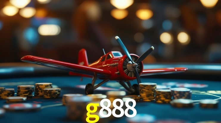 Account Benefits g888
