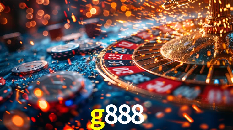 Platform Technology g888