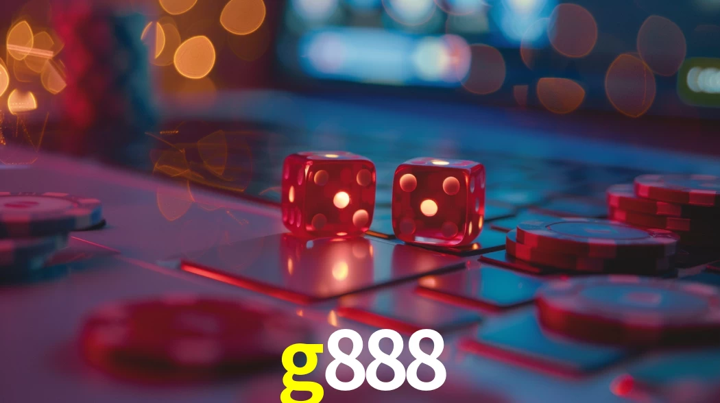 API Integration g888