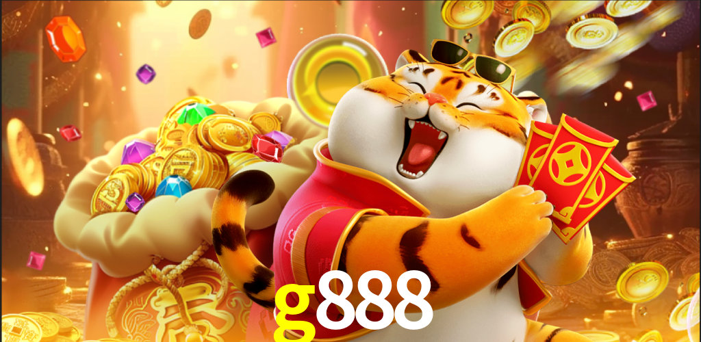 g888