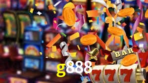 g888 bet