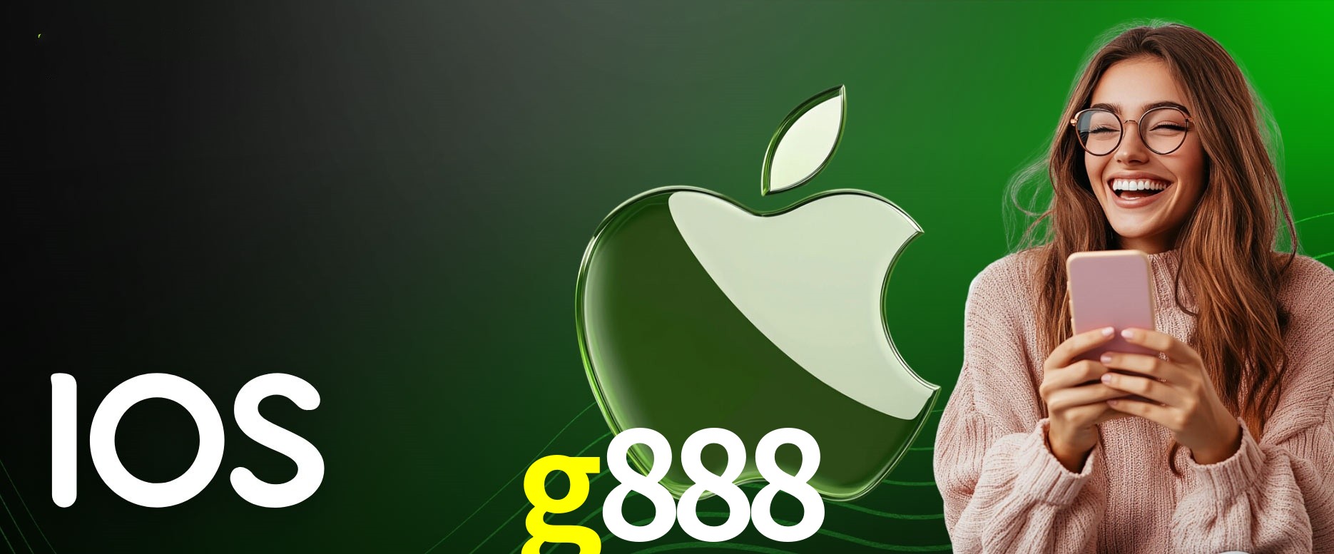 APP oficial da g888 para mobile