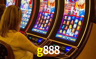 Descubra a Essência do g888: Nossa História e Compromissos