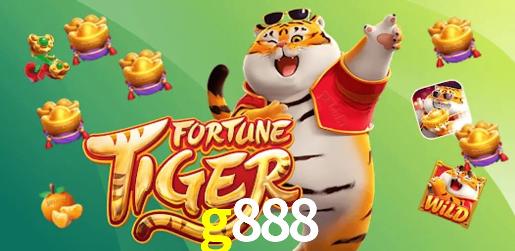 Player Reviews g888