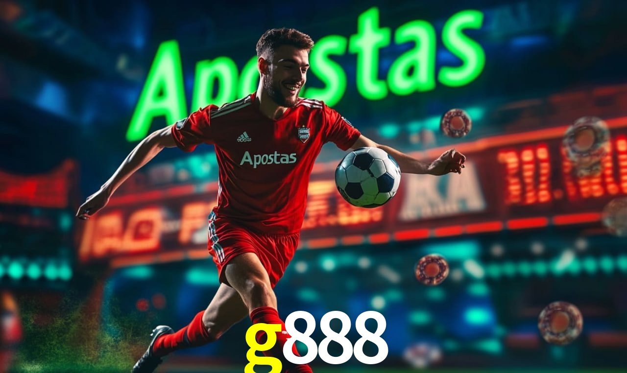 Mesa de Roleta g888
