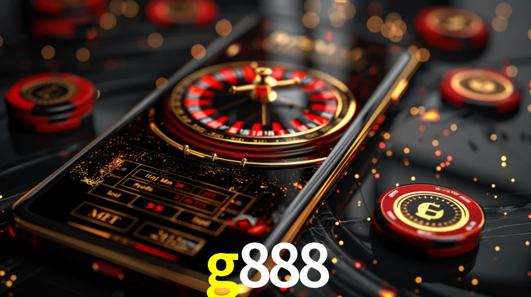 2FA Security g888