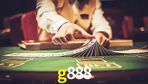 Sports Statistics g888