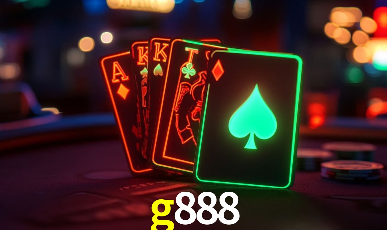 g888 Fortaleza - Sports Winners