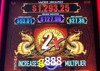 g888 Belo Horizonte - VIP Casino