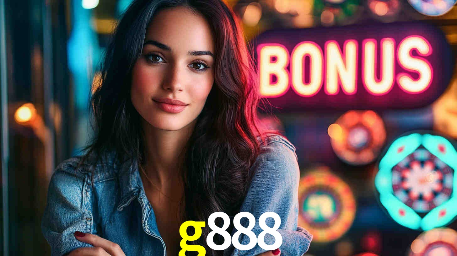 g888,g888.com