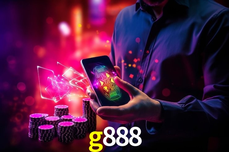 Estatísticas Esportivas g888
