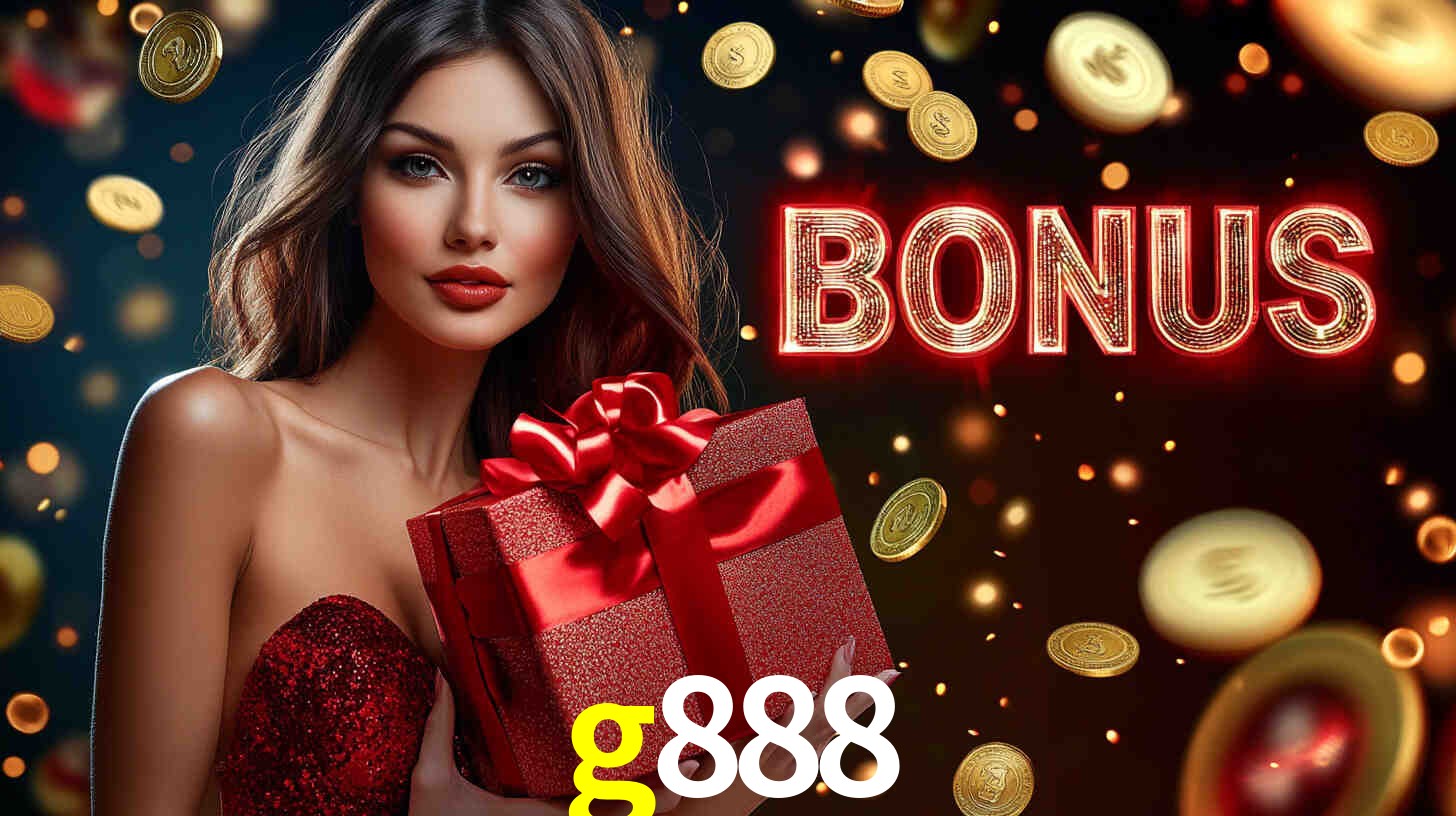 Explorando a Categoria de Eventos em Apostas na g888