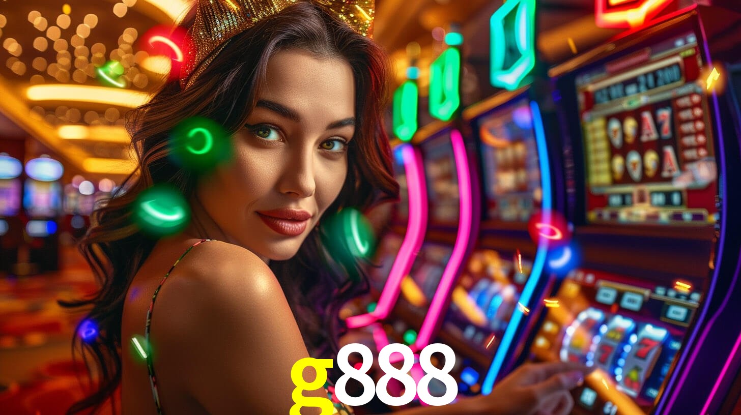 g888.com