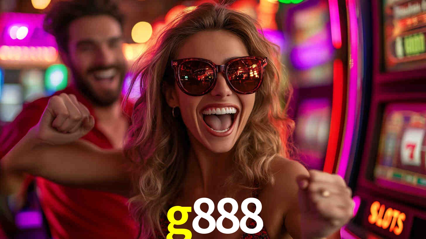 Explorando a Categoria de Eventos em Apostas na g888