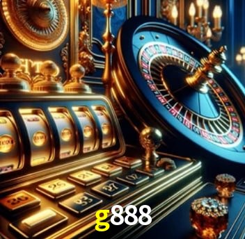 Estatísticas do Jogo g888