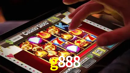 A Revolução dos Aplicativos de Jogos no 330bet