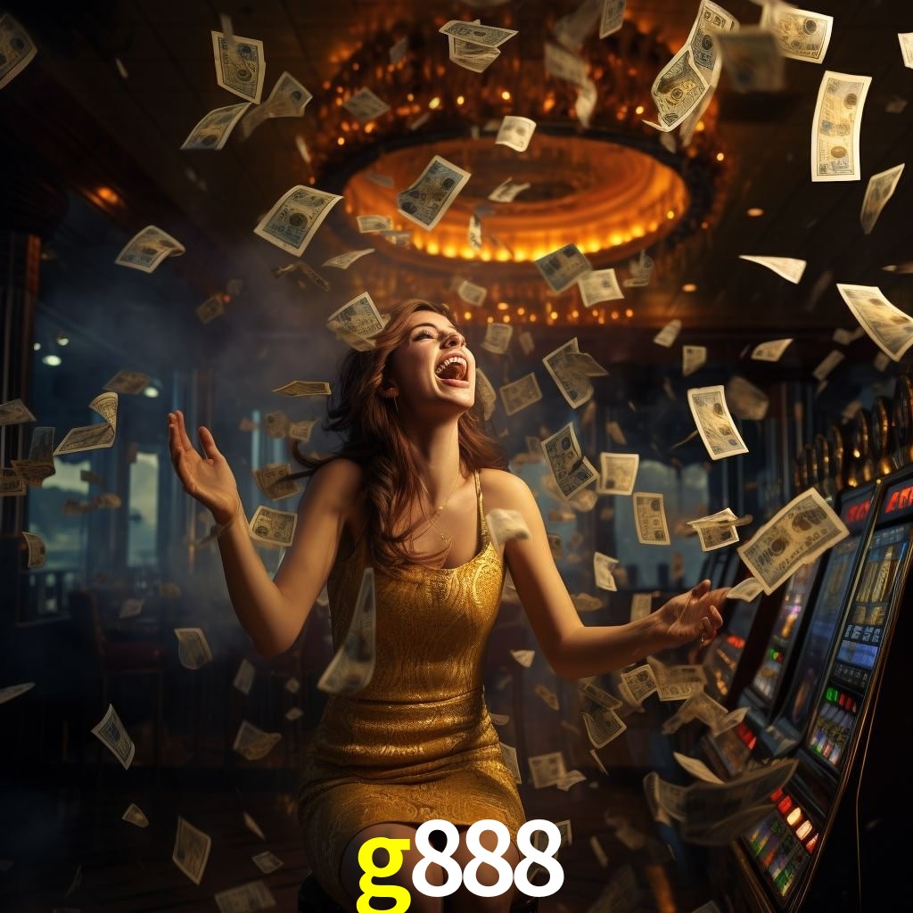 Football Betting g888