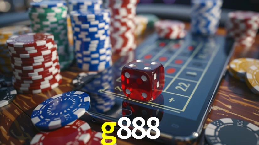 g888