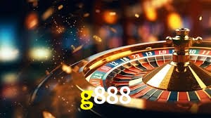 g888 Curitiba - Statistics