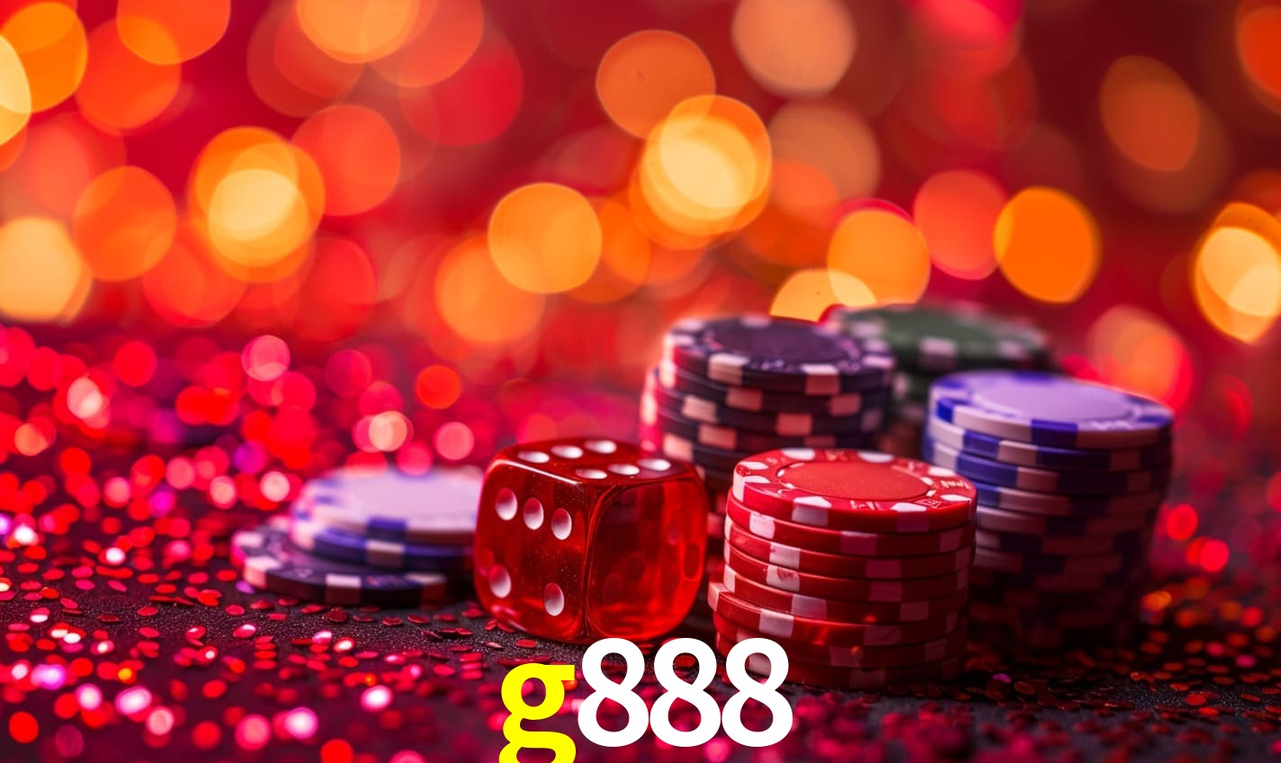 g888 Brasília - Crash Guide