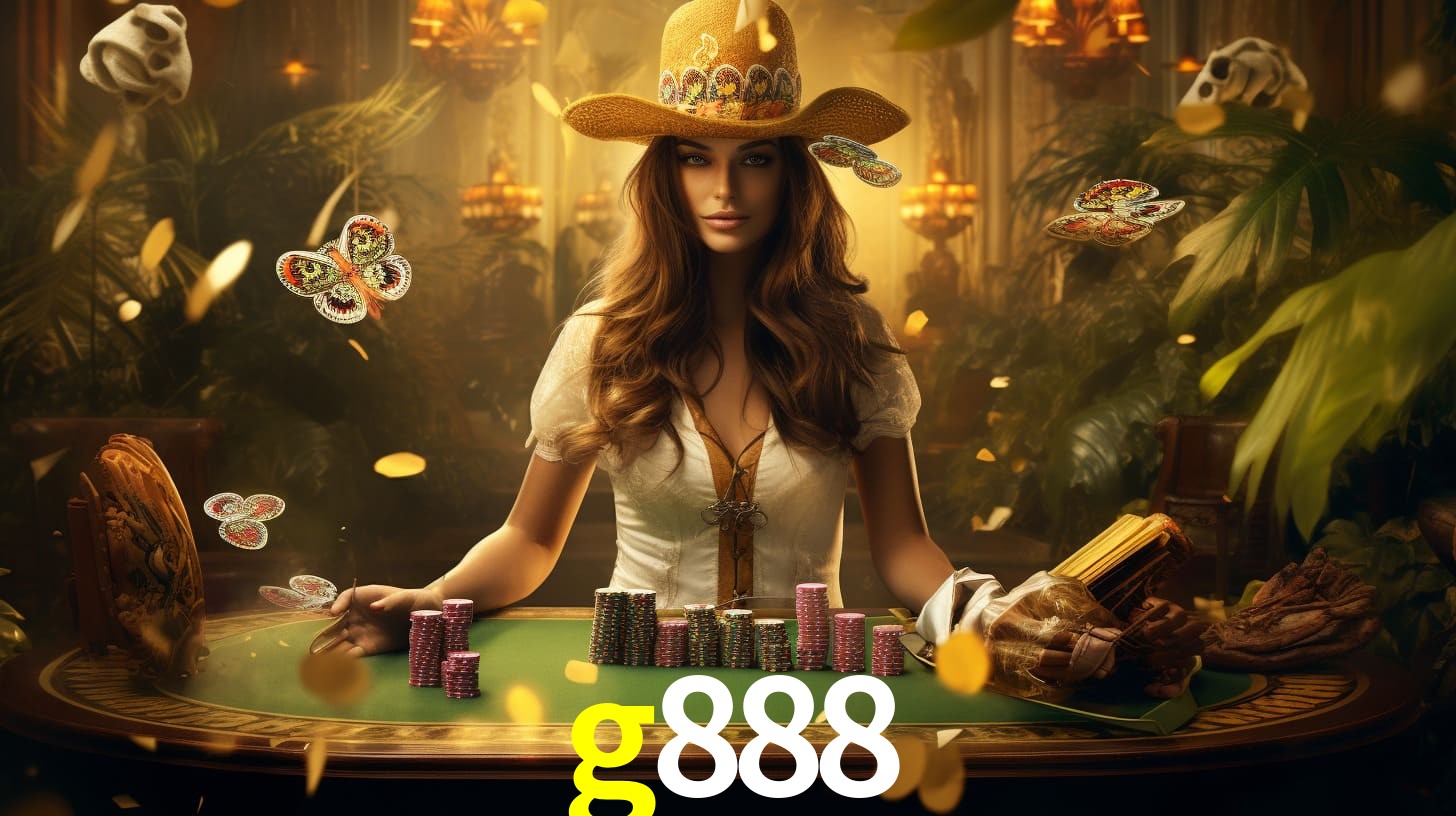 Spaceman Game g888