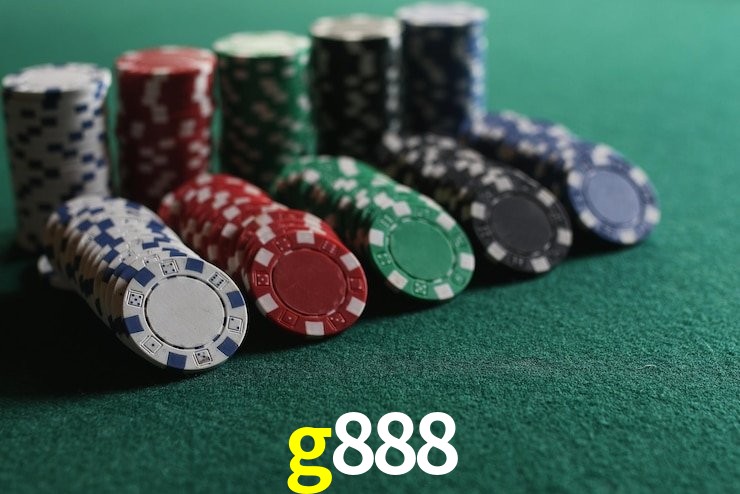 Games Directory g888