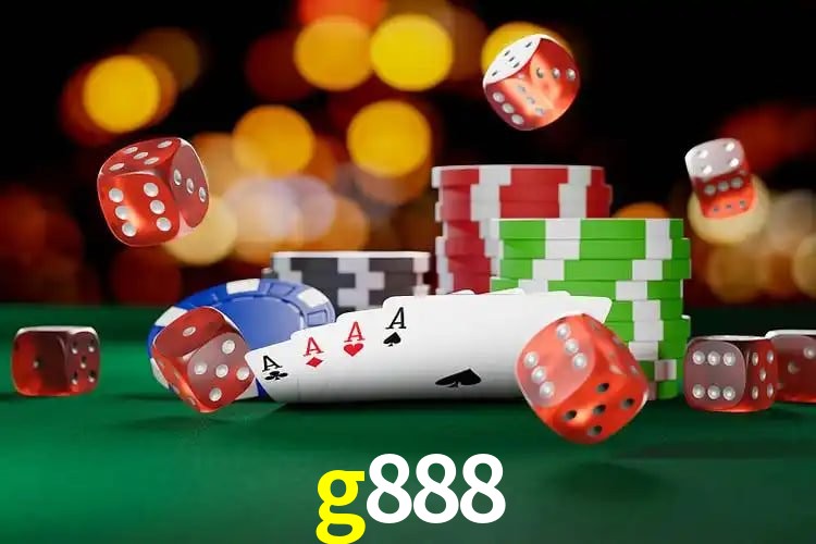 Promoções Sazonais g888