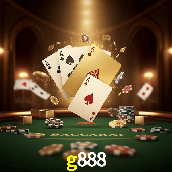Basketball Betting g888