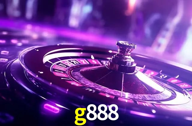 Torneios g888