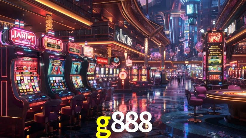 Quick Registration g888