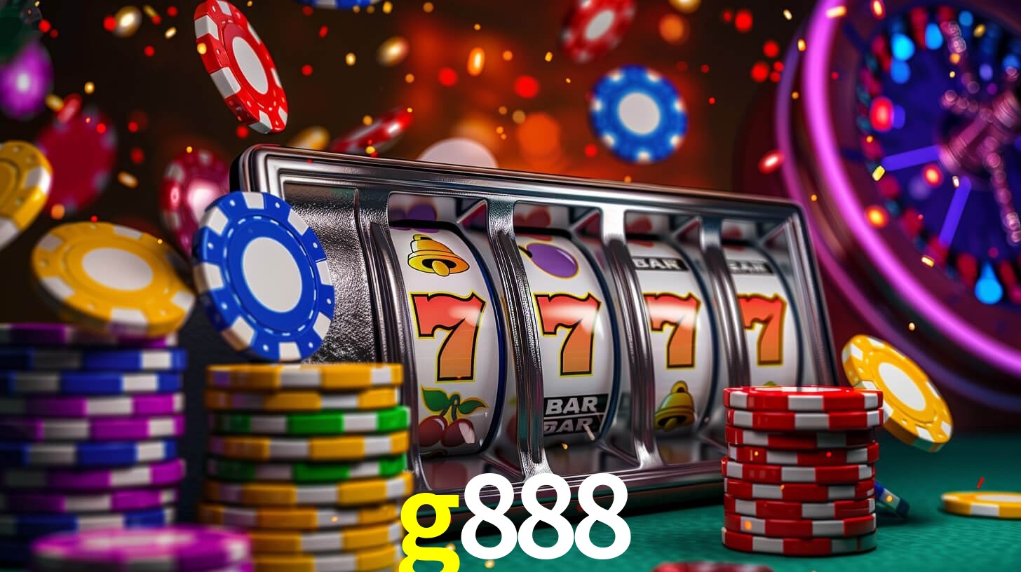 Jogo Spaceman g888