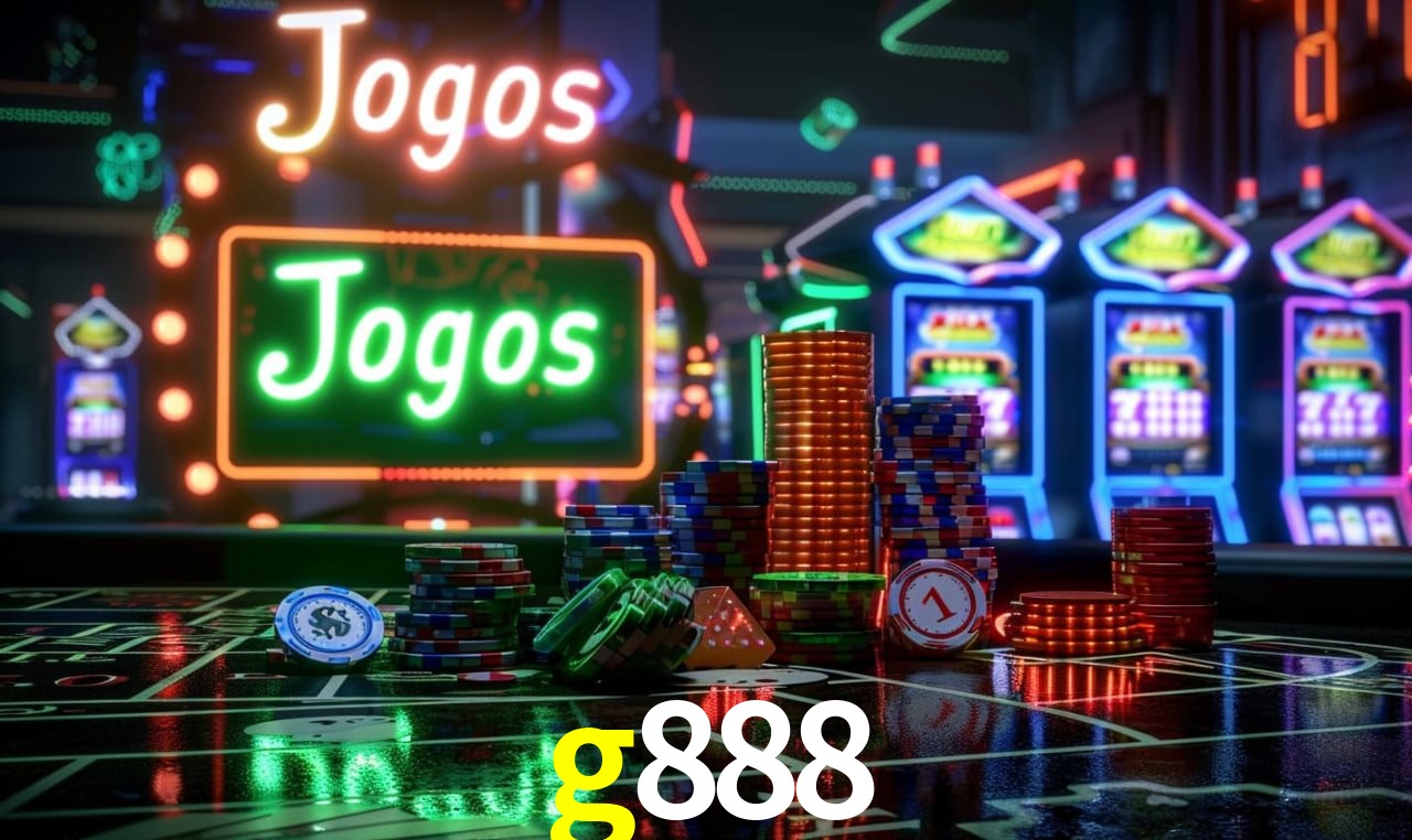g888