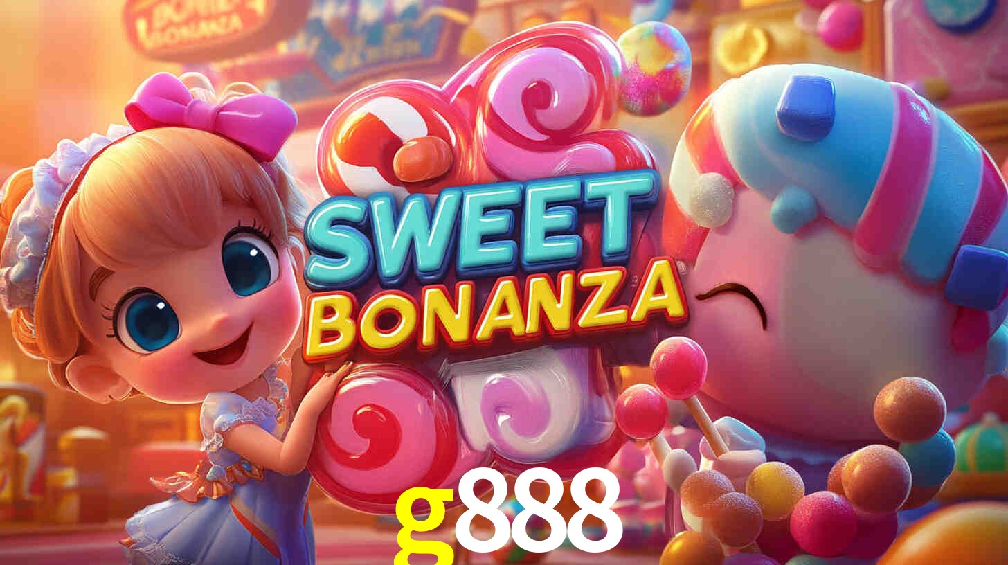 App Premium g888
