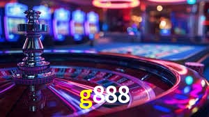 Player Reviews g888