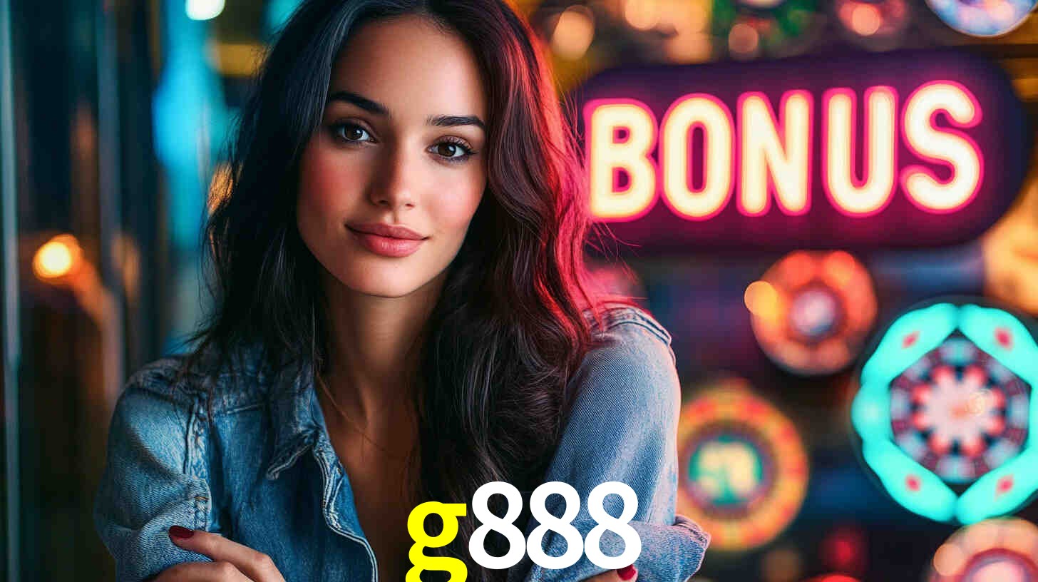 g888.com