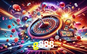 Aviator - Crash game popular na g888
