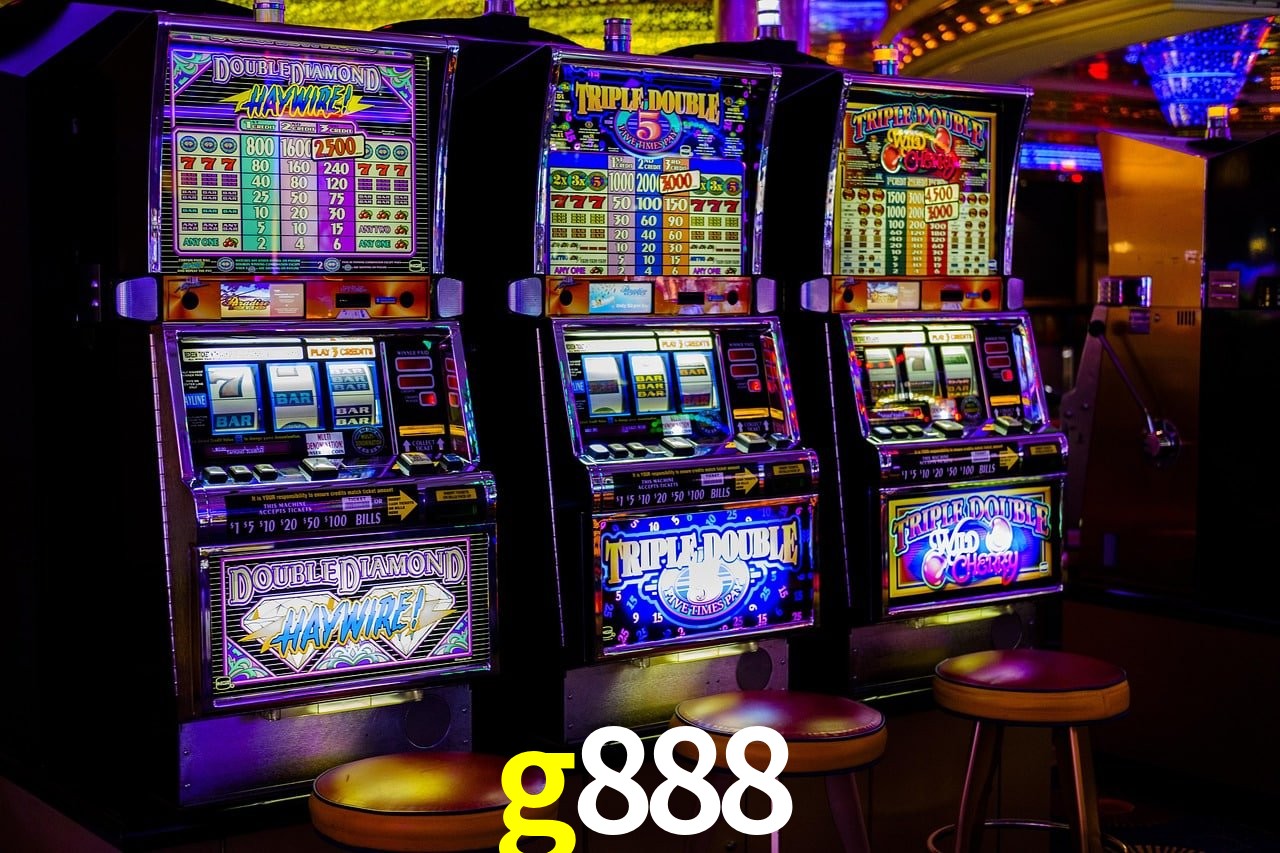 Promoções Sazonais g888