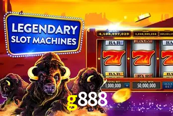 Descubra a Essência do g888: Nossa História e Compromissos