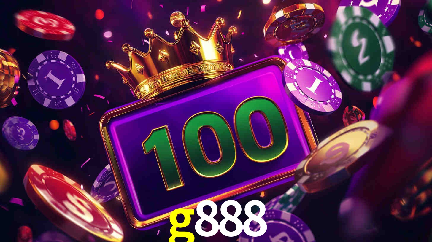 Instant EasyPaisa g888