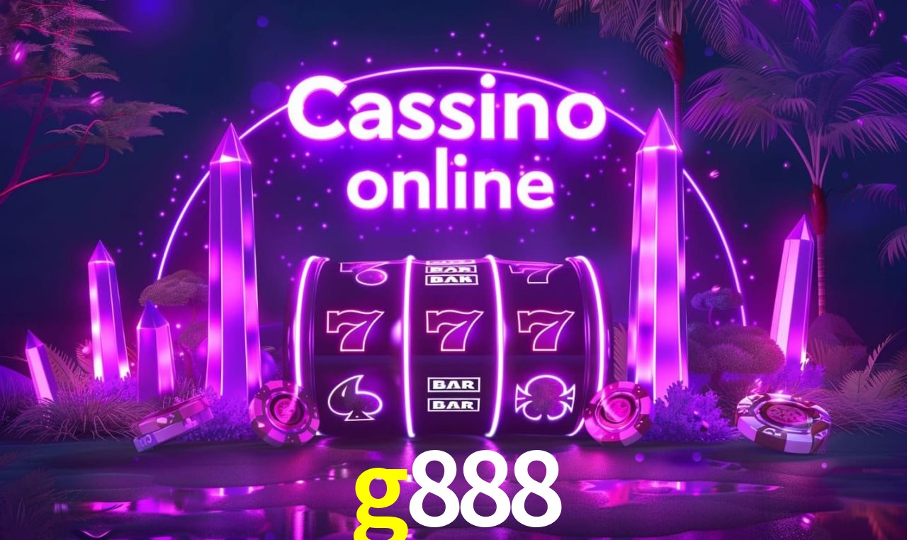 slot_GatesOfOlympus
