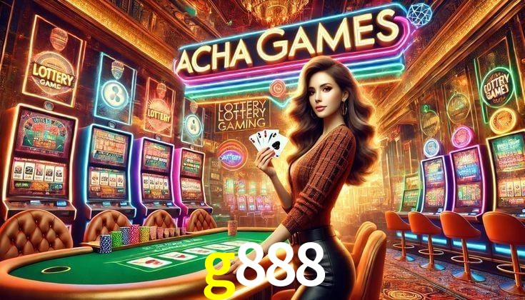 Football Betting g888