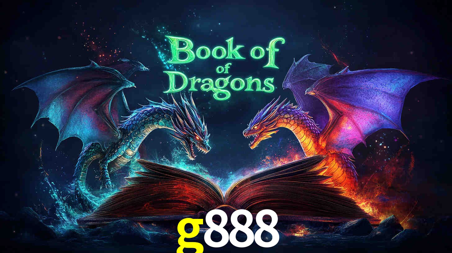 Instalar APK g888