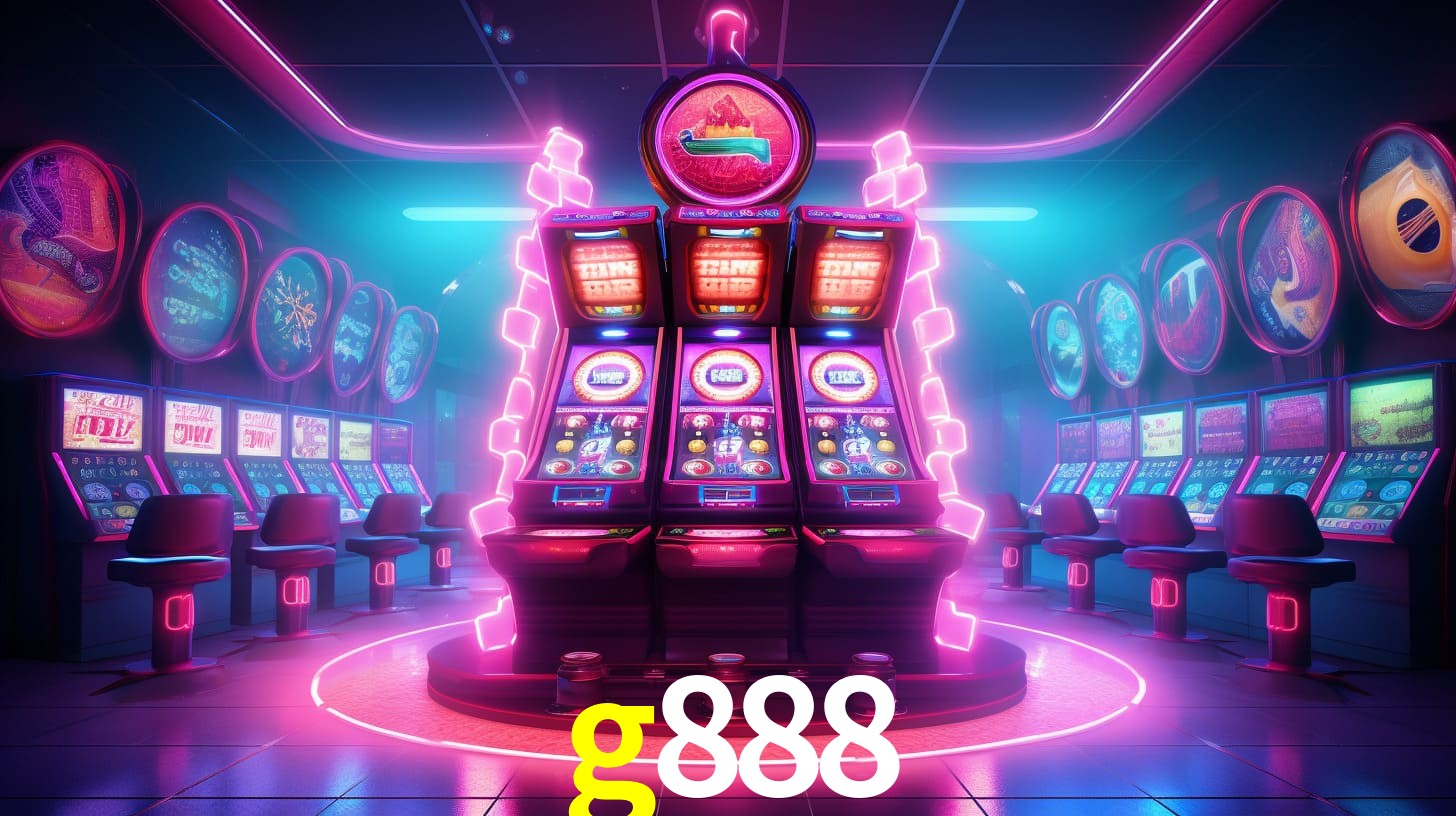 g888