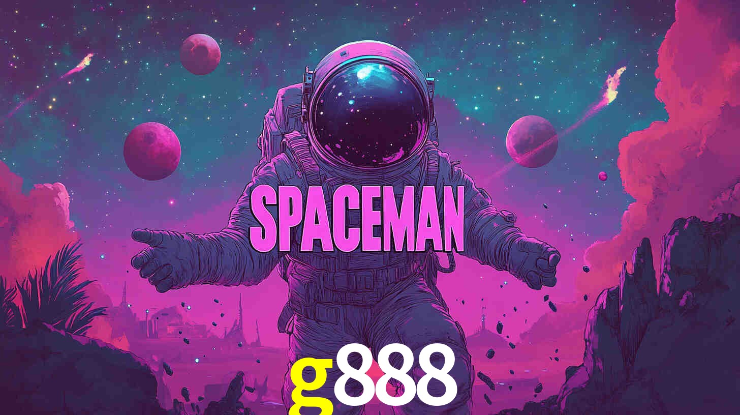 Benefícios Download g888