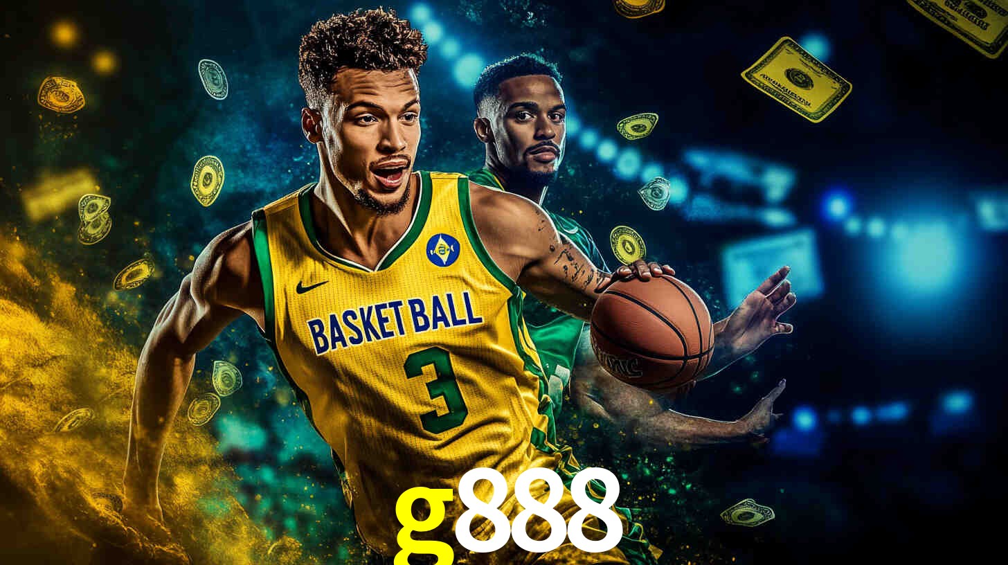 Segurança App g888